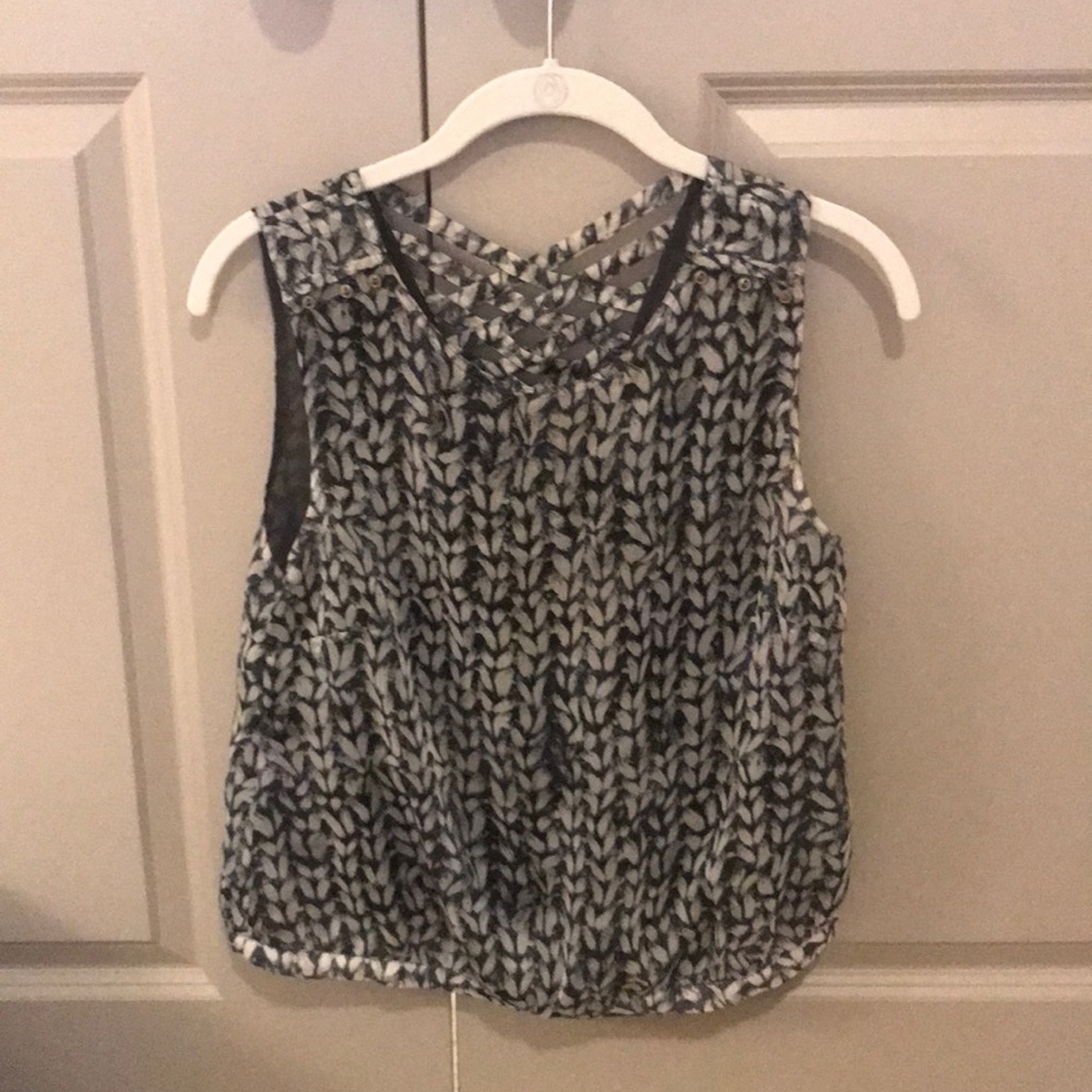 R 89 Top